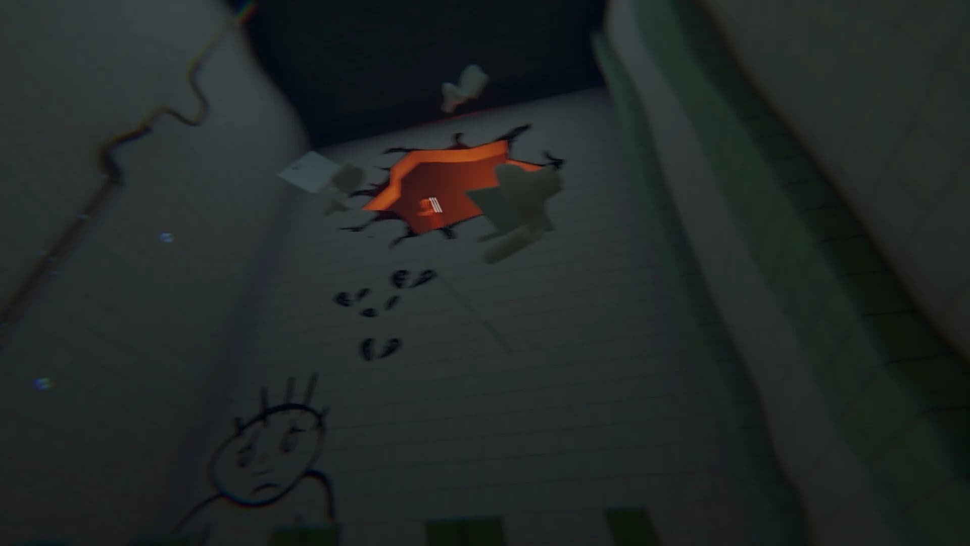 Time To Wake Up görsel 7