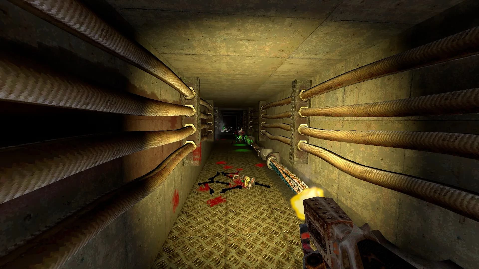 FLAW görsel 5