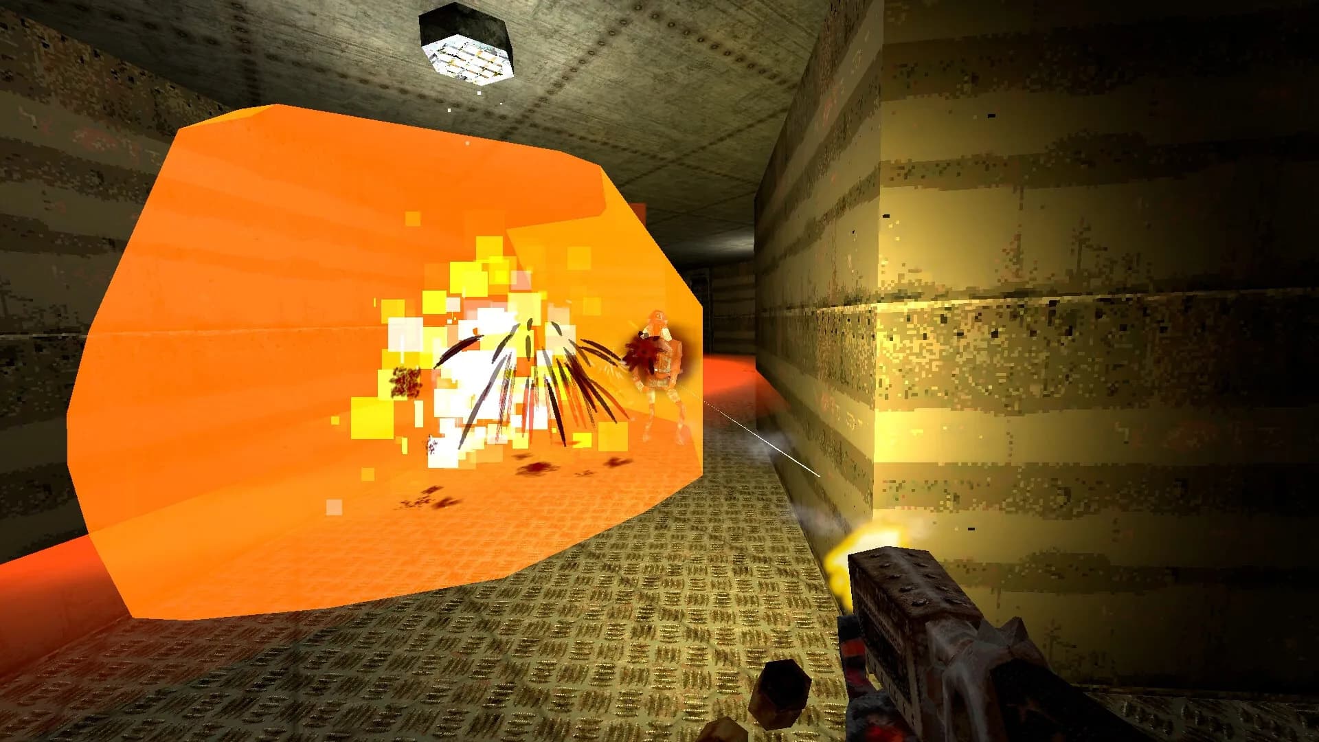 FLAW görsel 8