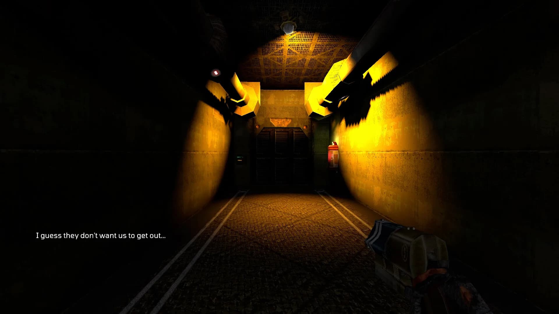 FLAW görsel 10