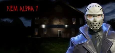 KEM Alpha 1 görsel 1
