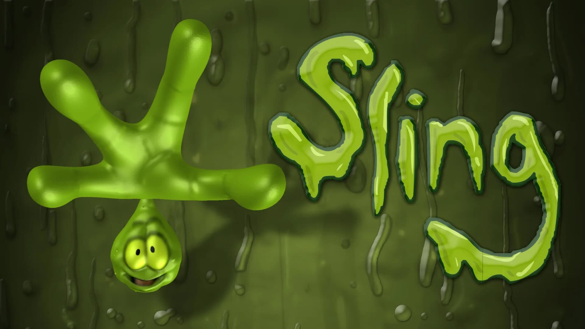 Sling görsel 2