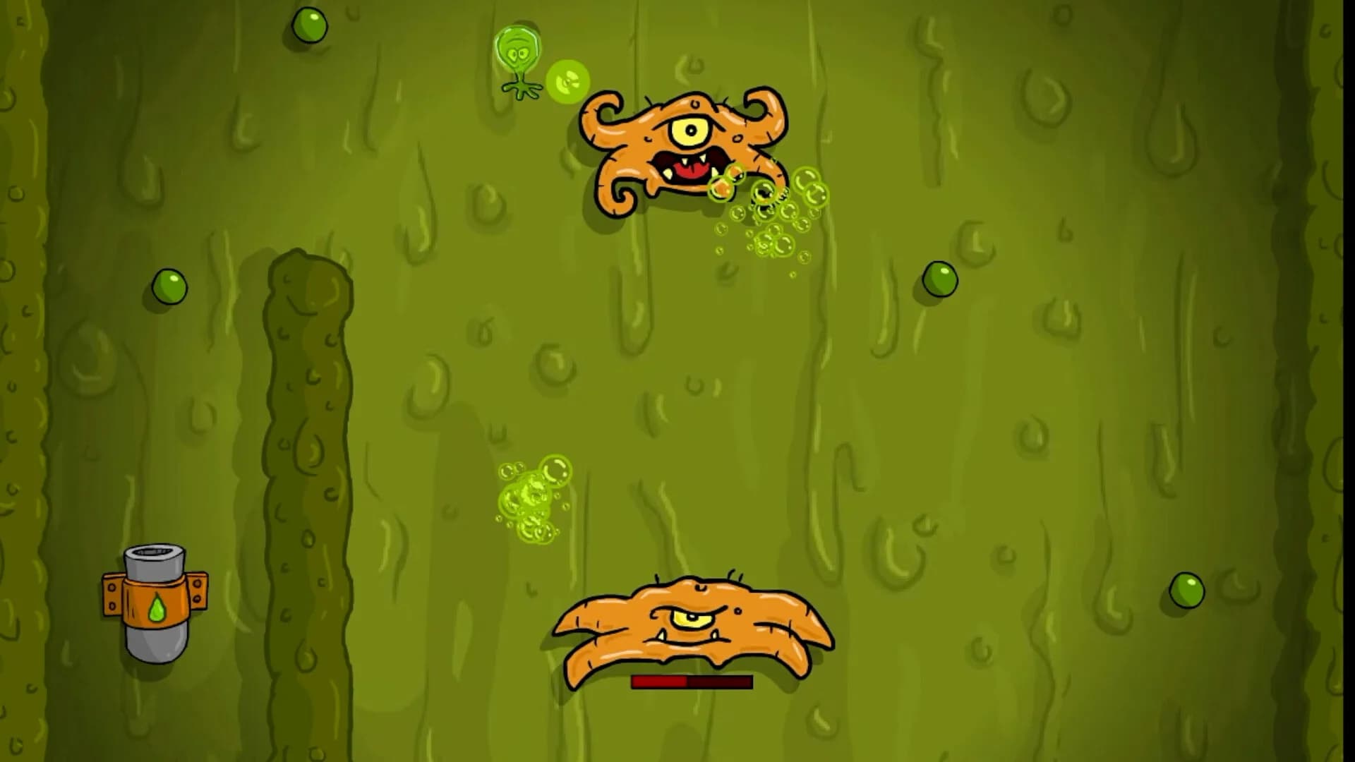 Sling görsel 4