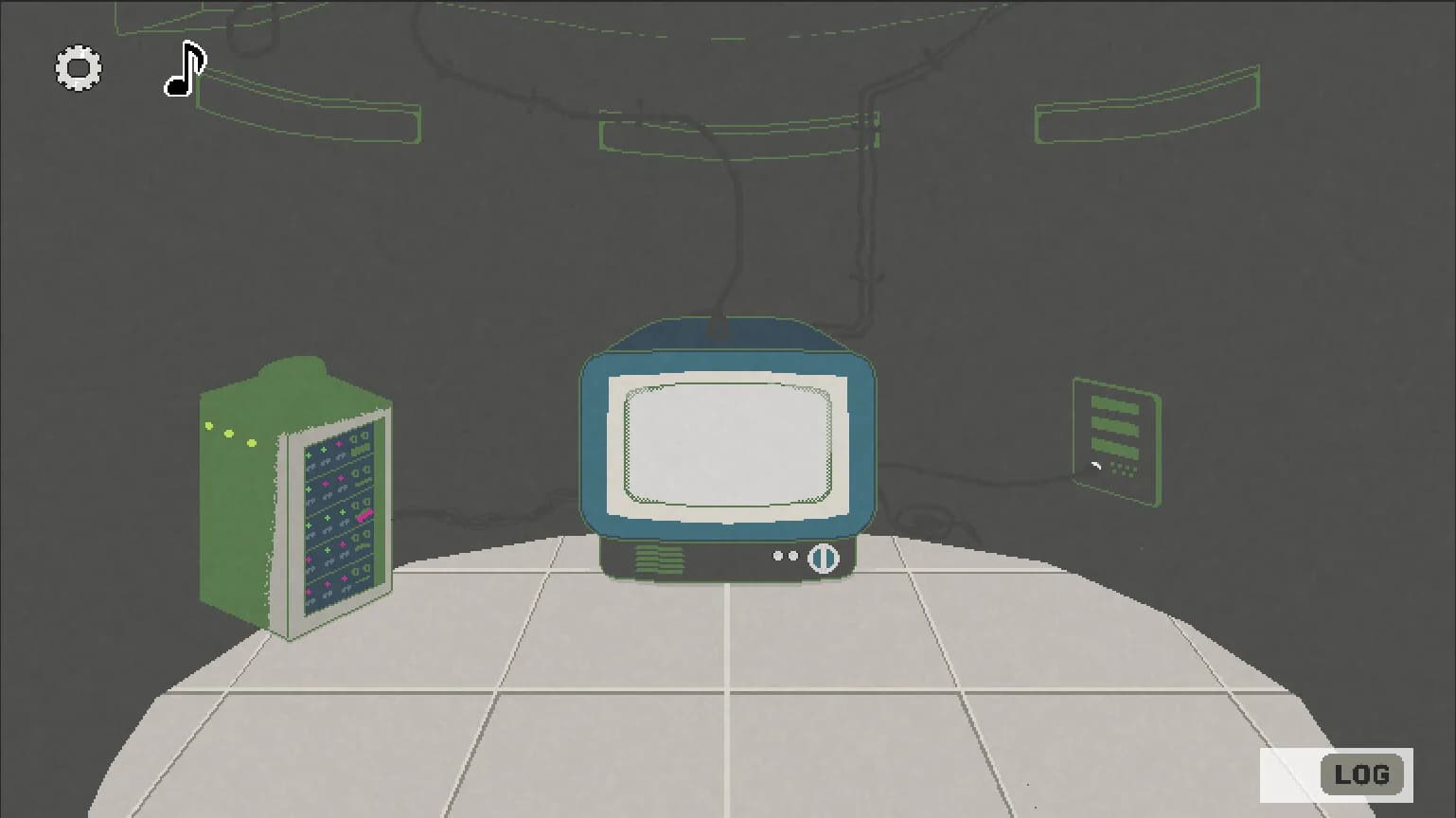 WATCH▷ görsel 2