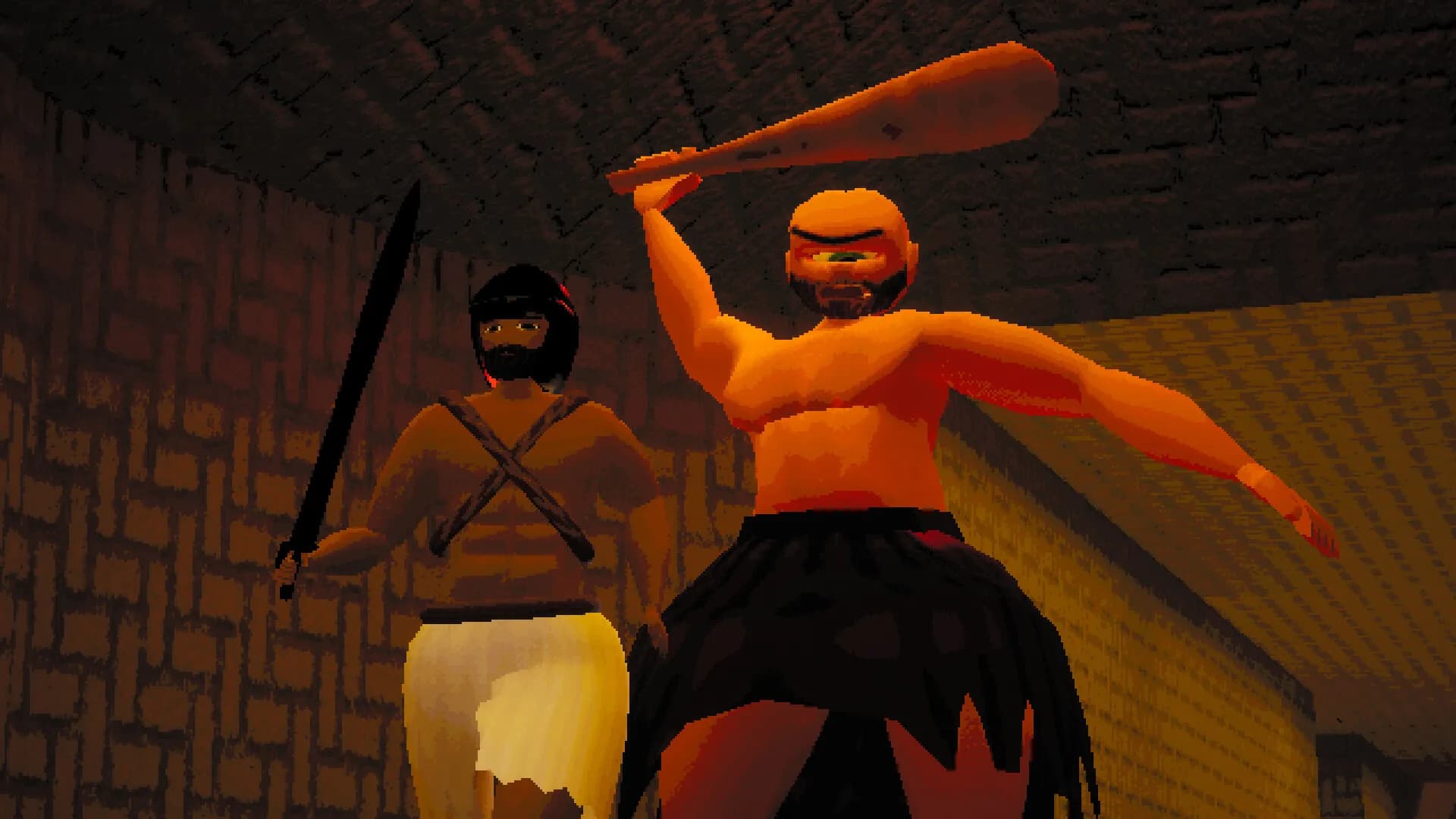 Slay the Minotaur görsel 7