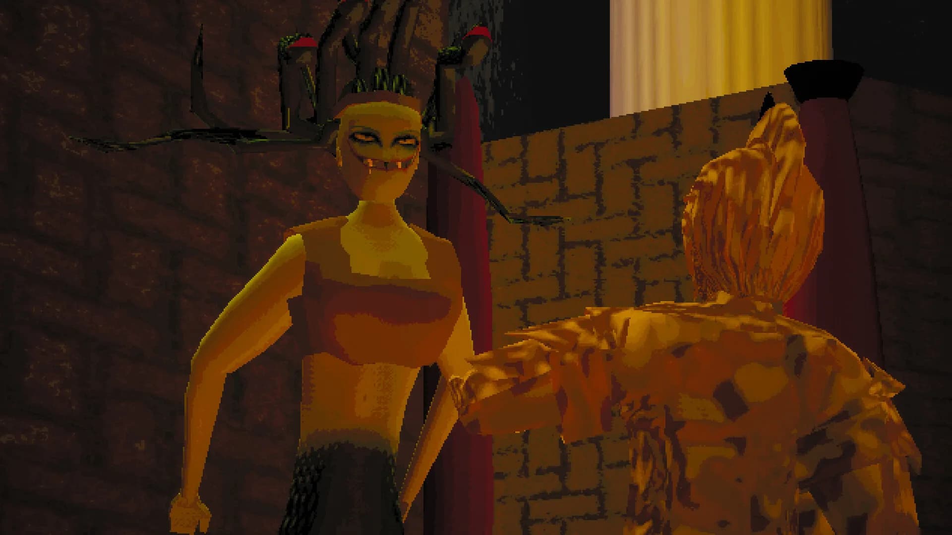 Slay the Minotaur görsel 11