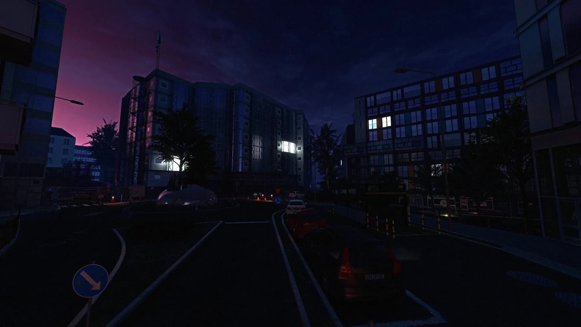 INFRA görsel 21