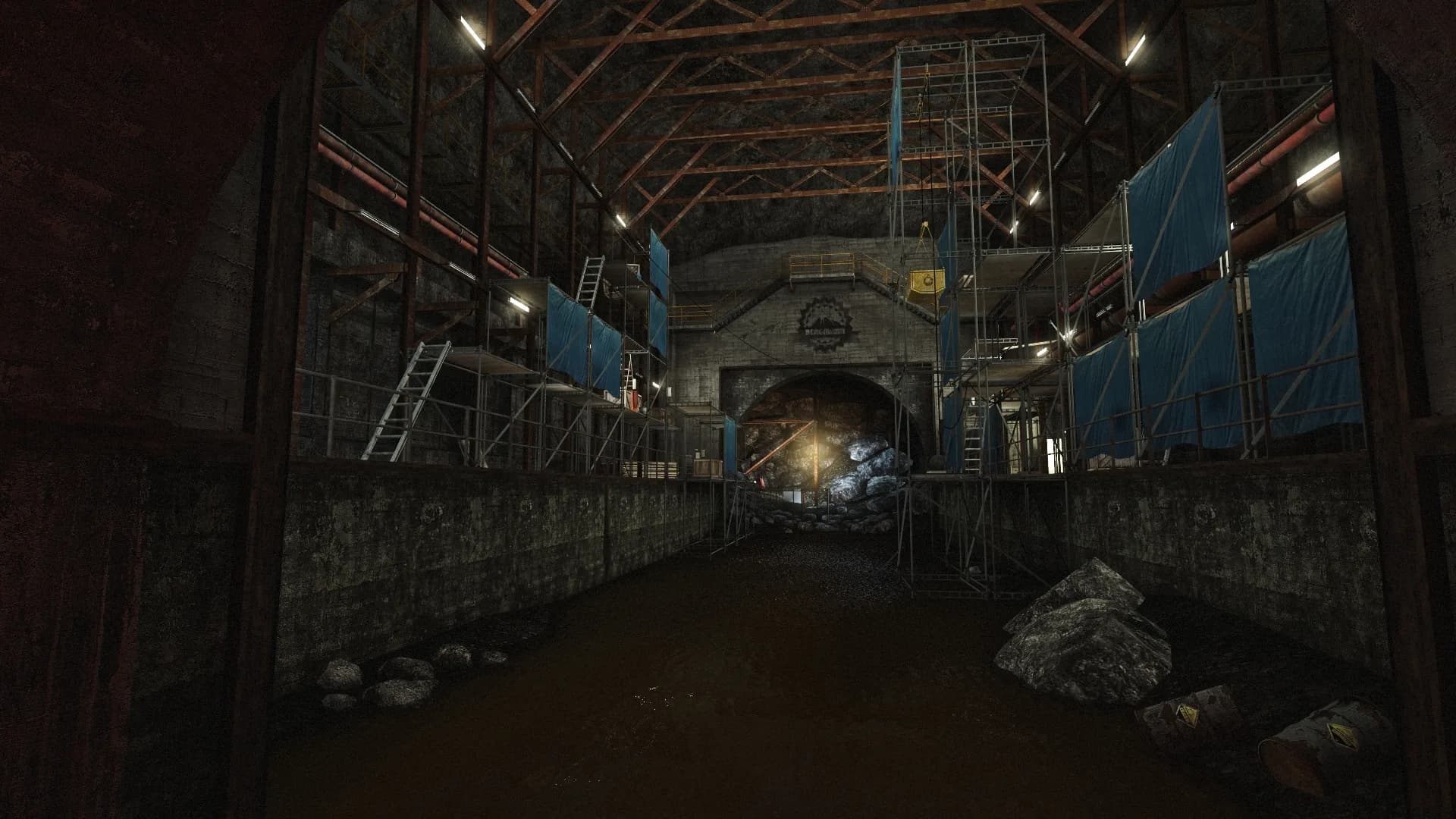 INFRA görsel 7