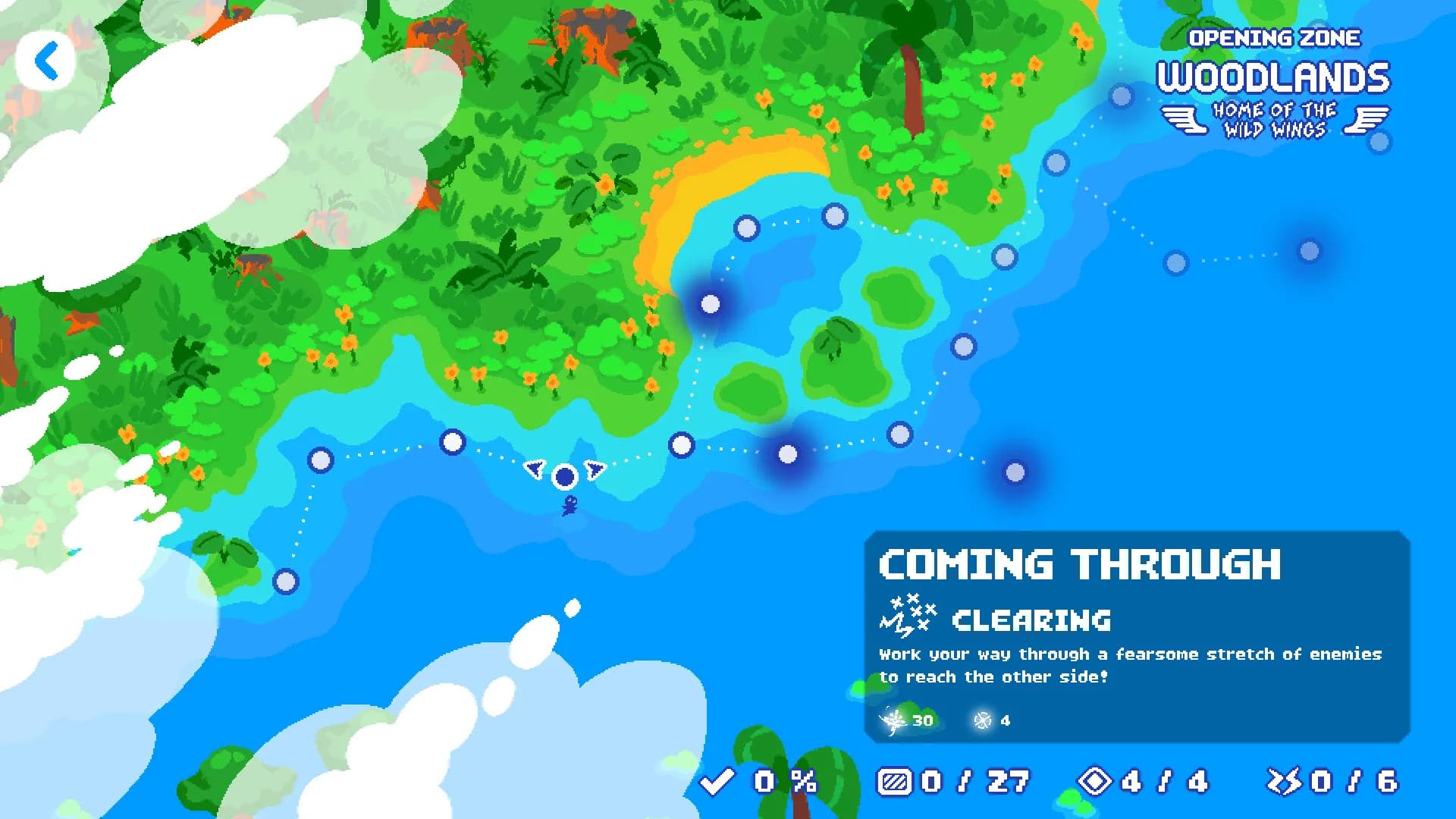 Gunboat God görsel 8
