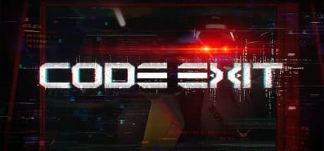 CODE EXIT