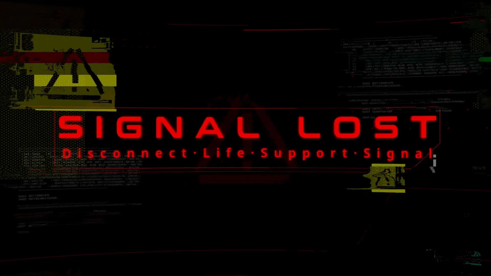 CODE EXIT görsel 8