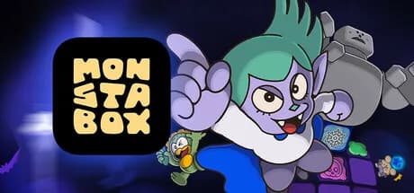 Monstabox görsel 1