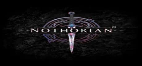 Nothorian