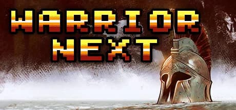 Warrior Next görsel 1
