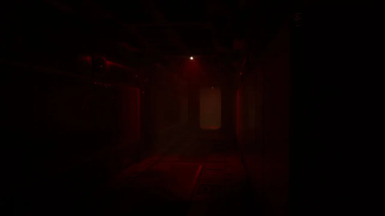 Disruptive görsel 2