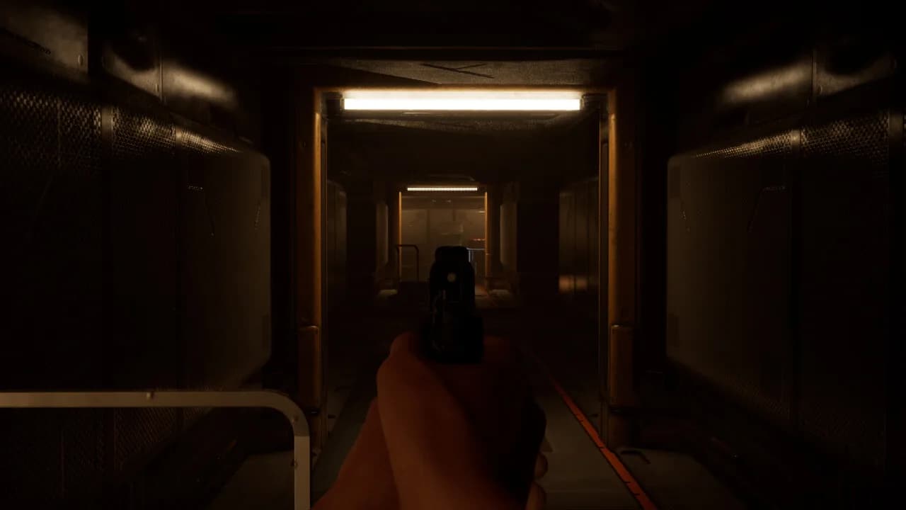 Disruptive görsel 3