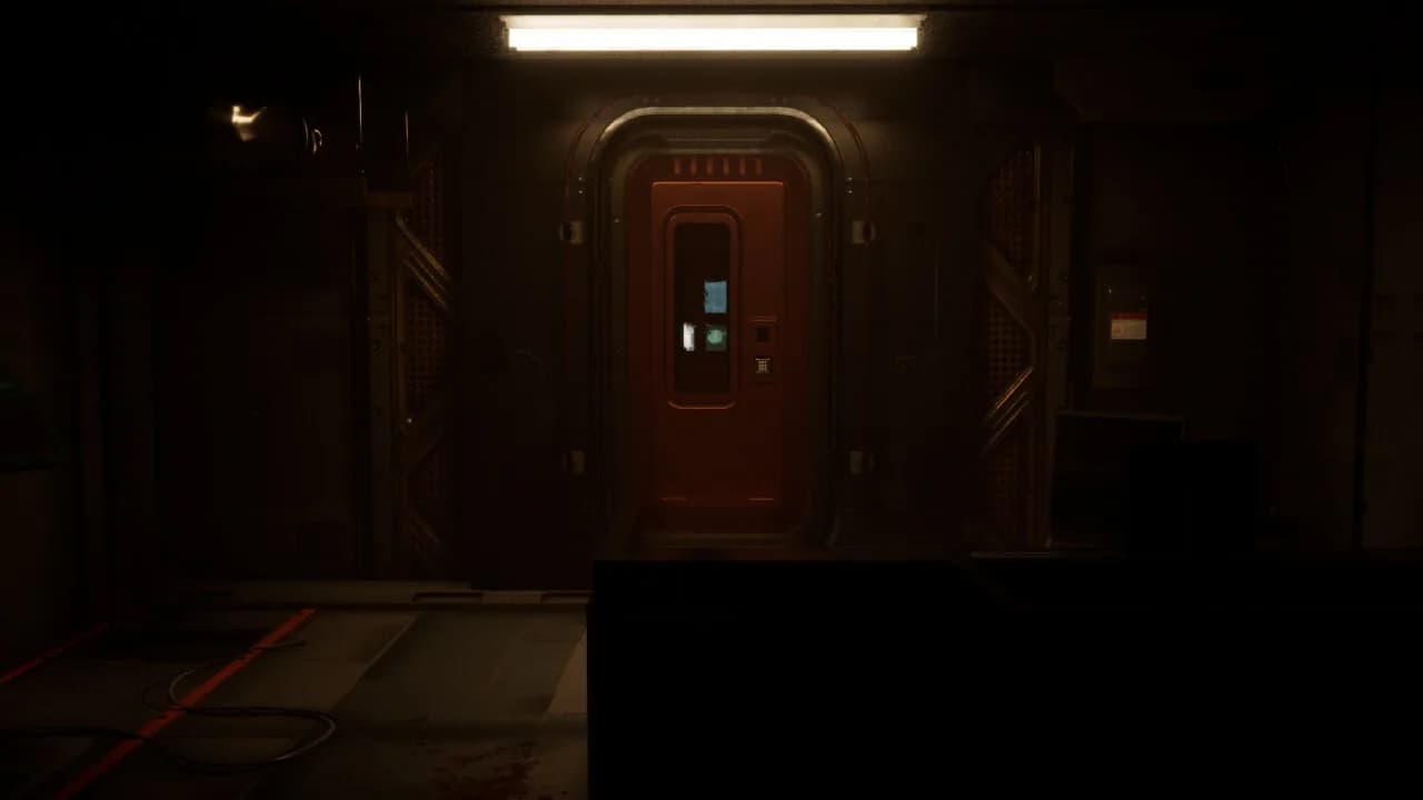 Disruptive görsel 4