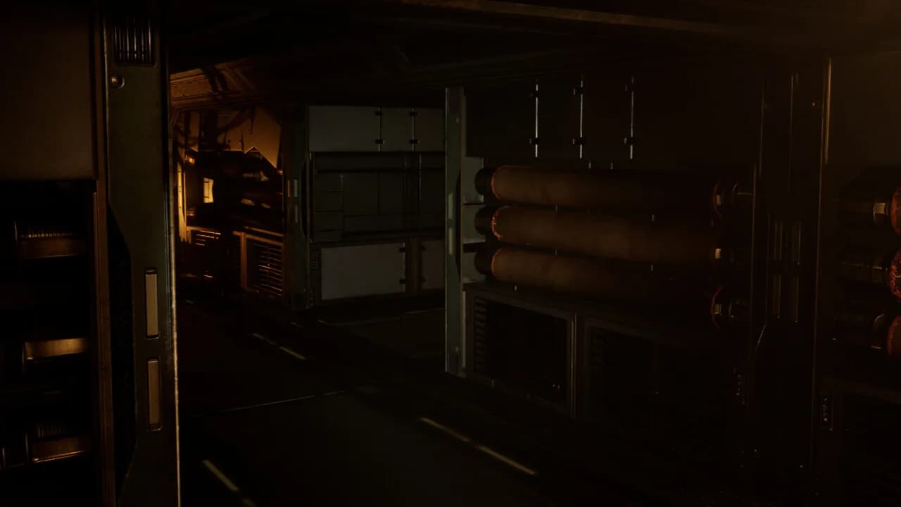 Disruptive görsel 6