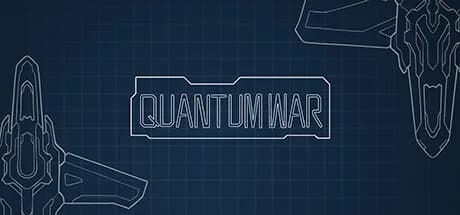 Quantum War görsel 1