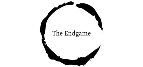 The Endgame görsel 1