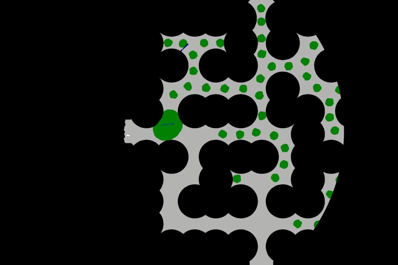 Blobber görsel 2