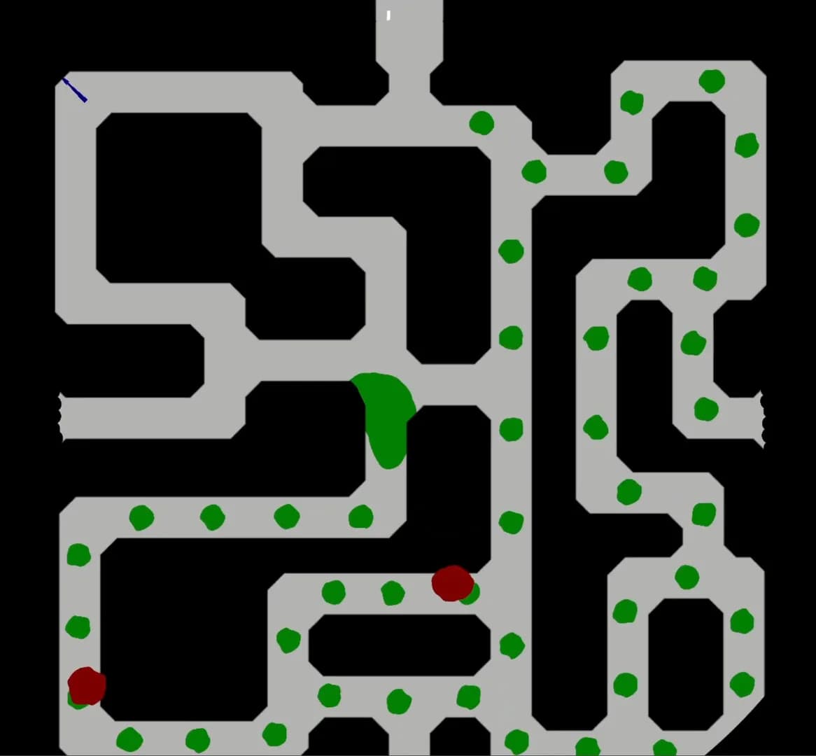 Blobber görsel 3