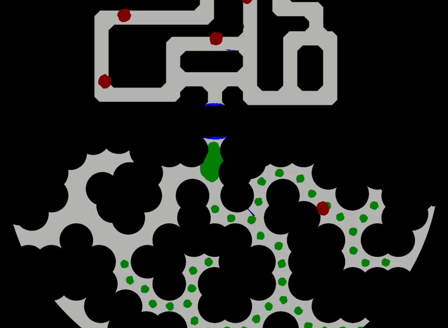 Blobber görsel 4