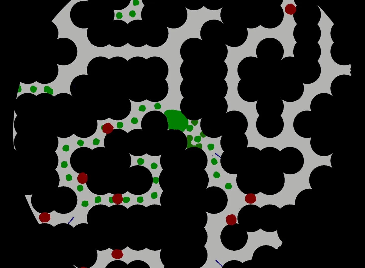 Blobber görsel 5