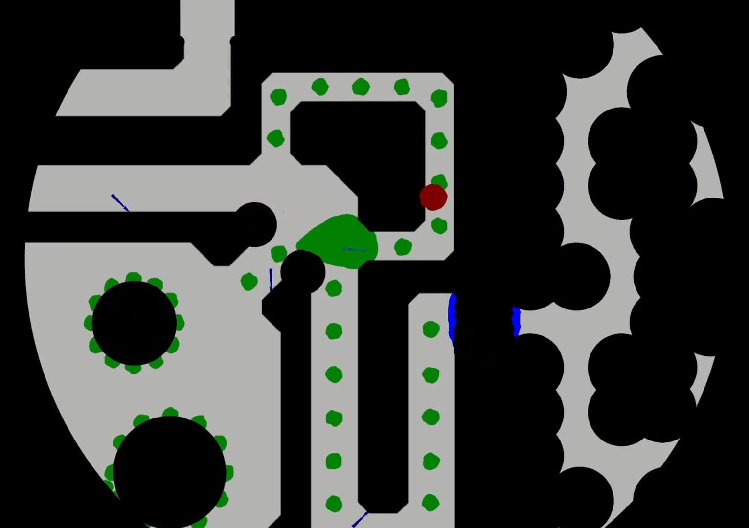 Blobber görsel 6