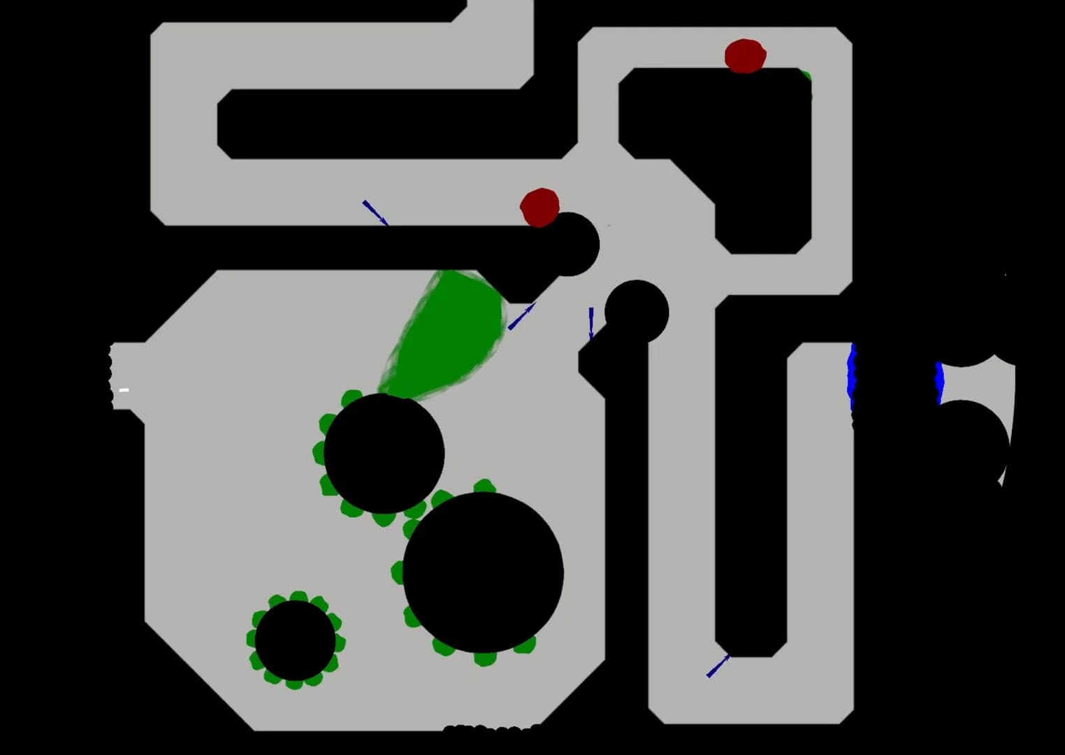 Blobber görsel 7