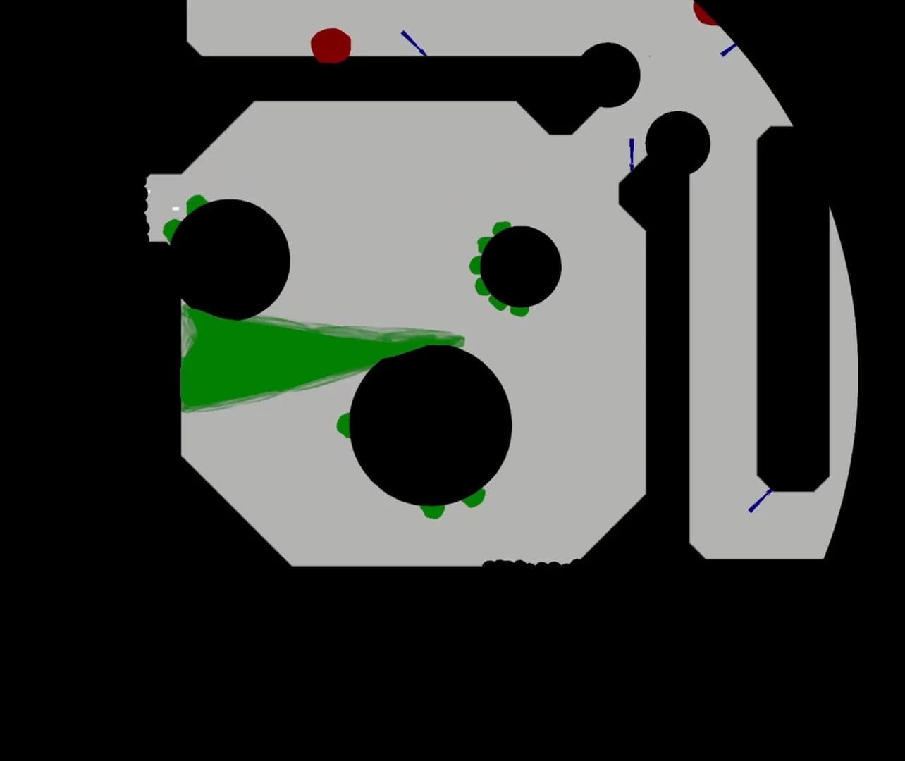 Blobber görsel 8