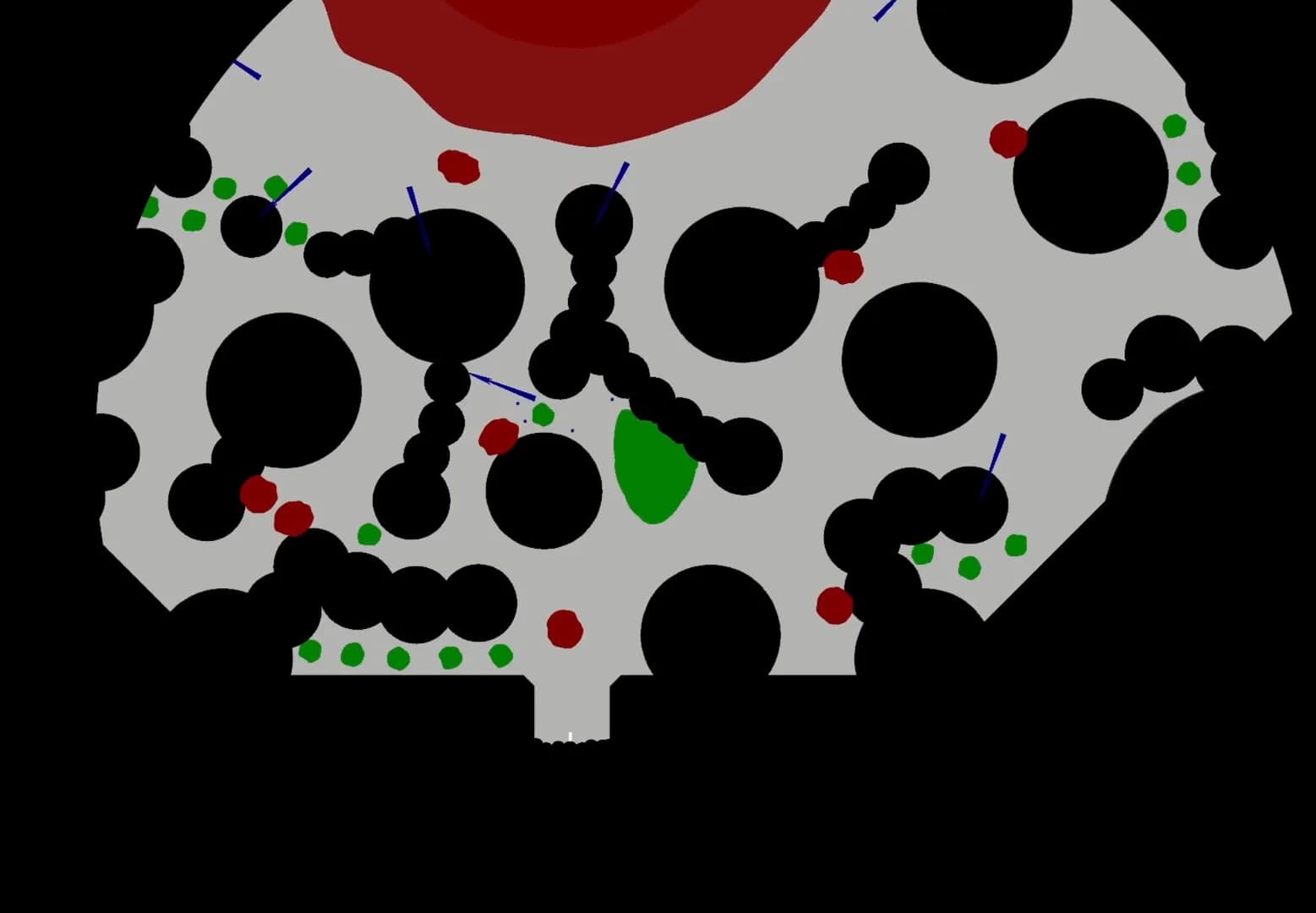 Blobber görsel 9