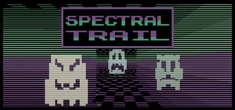 Spectral Trail görsel 1