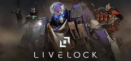 Livelock görsel 1