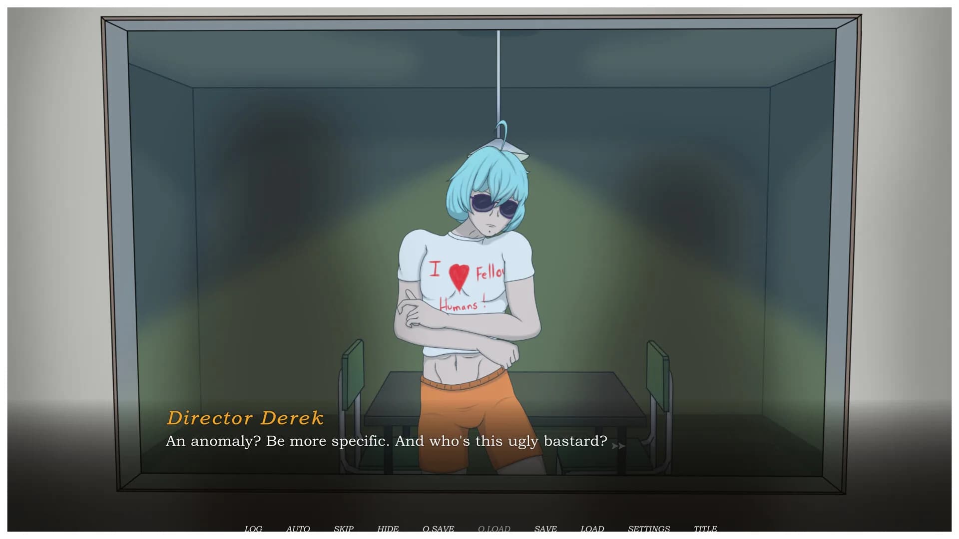 A Date for the Ages görsel 5