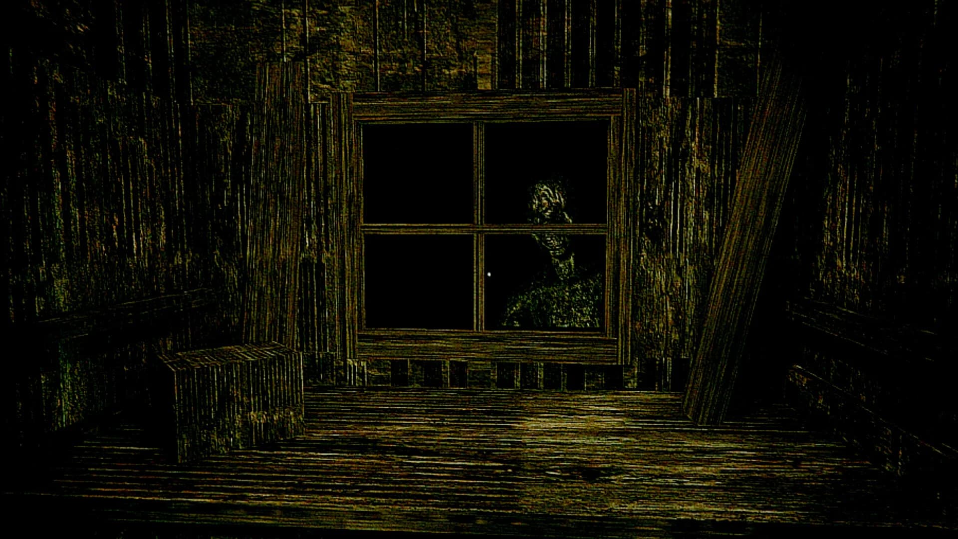 CULT OF FLIES görsel 6
