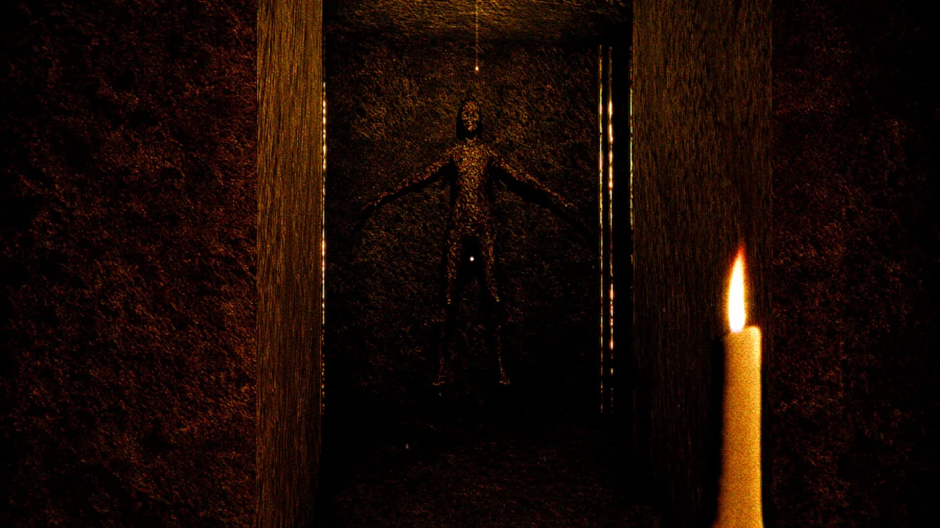 CULT OF FLIES görsel 9