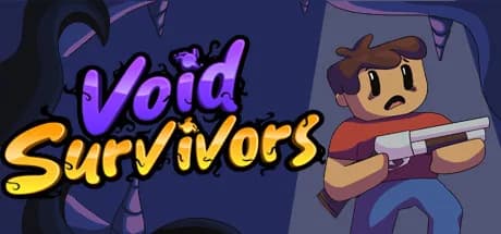 Void Survivors görsel 1
