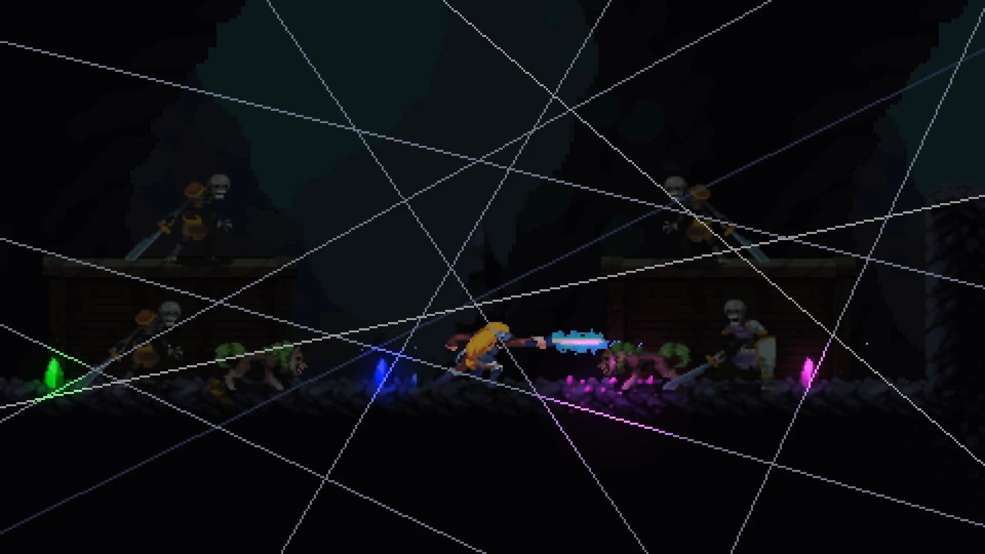 SoulQuest görsel 7