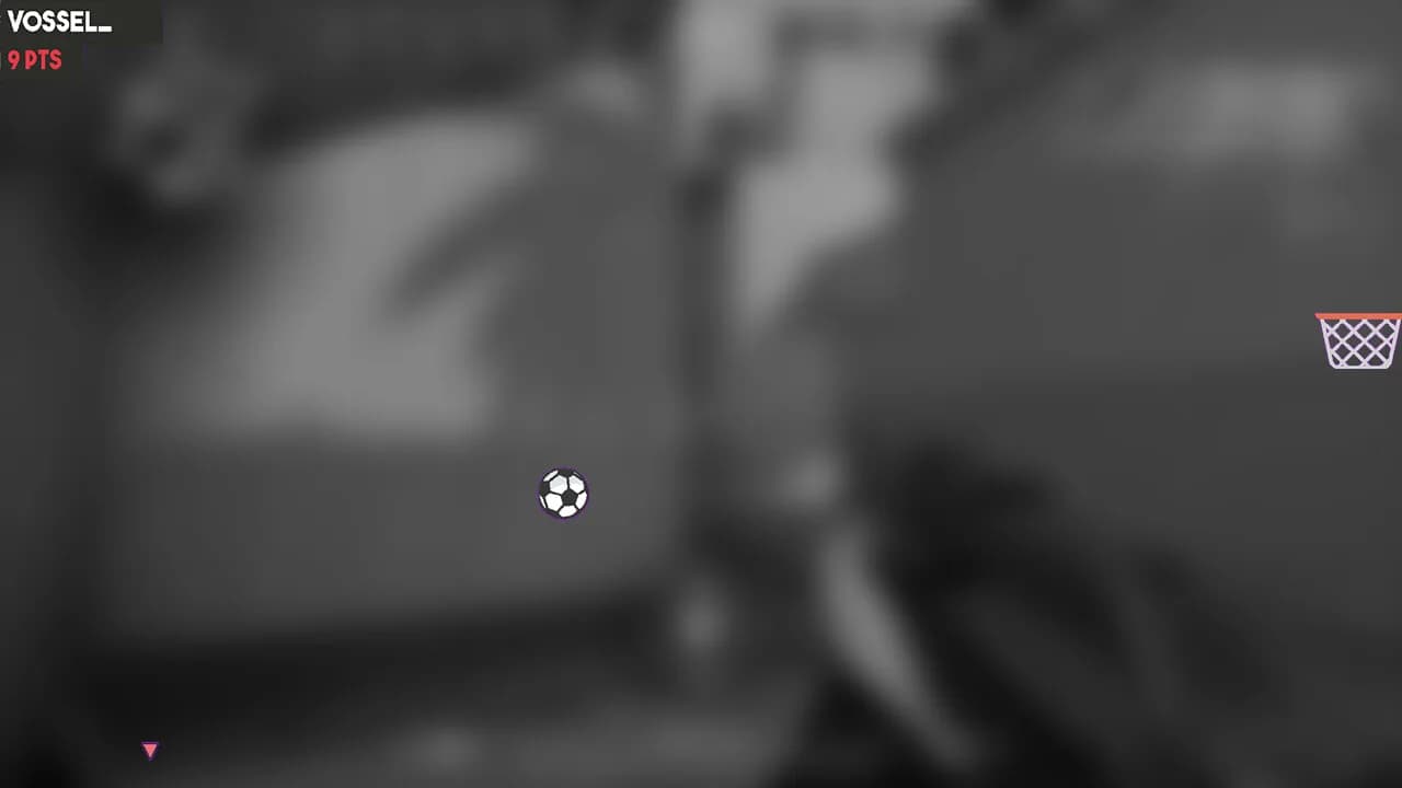 Stream Basketball görsel 6