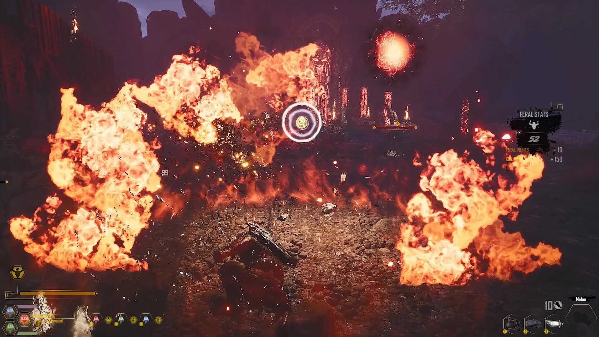 CLASH görsel 10