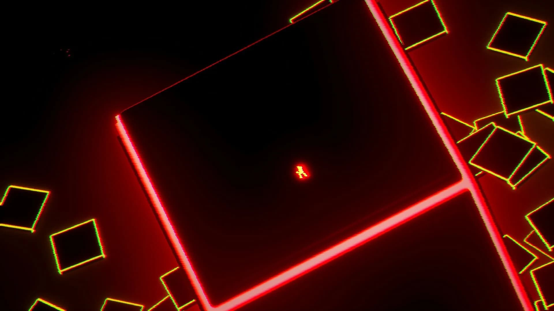 VectorBall görsel 12