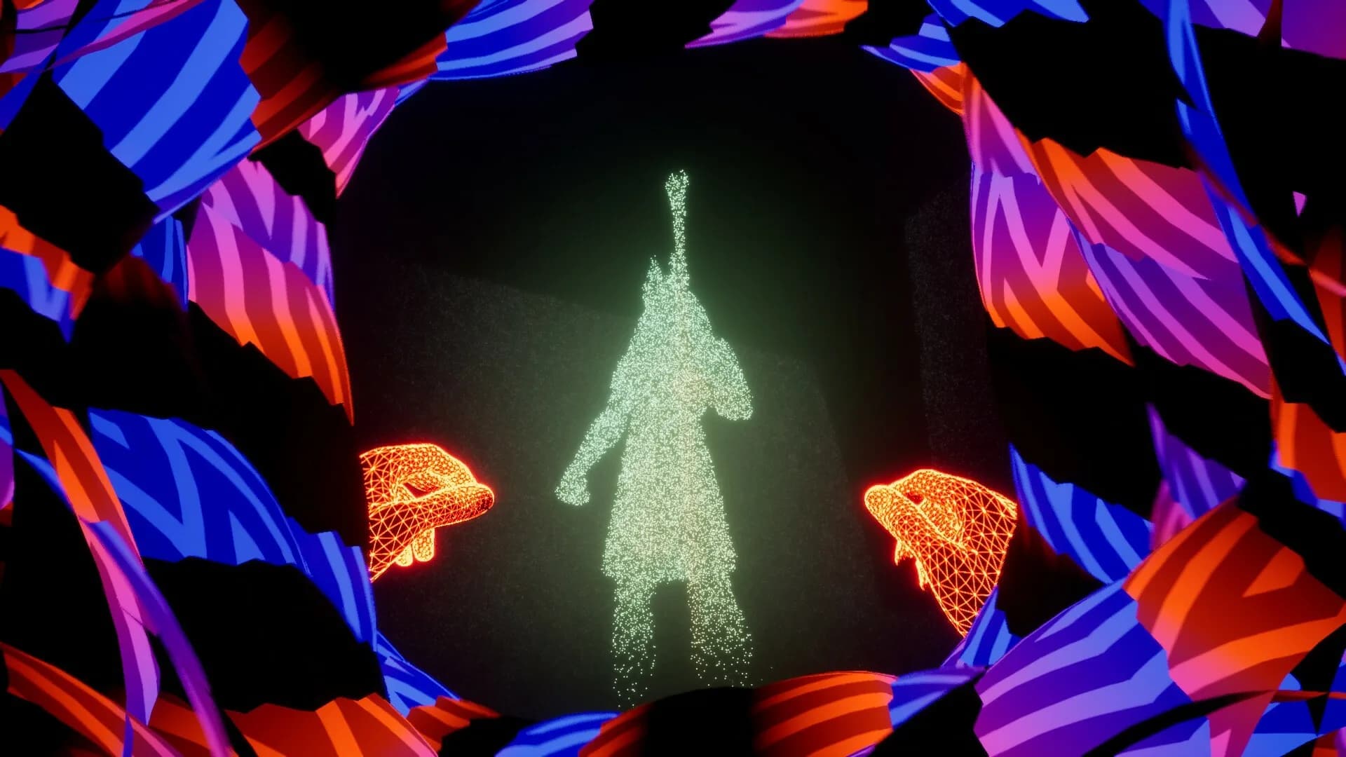 VectorBall görsel 6