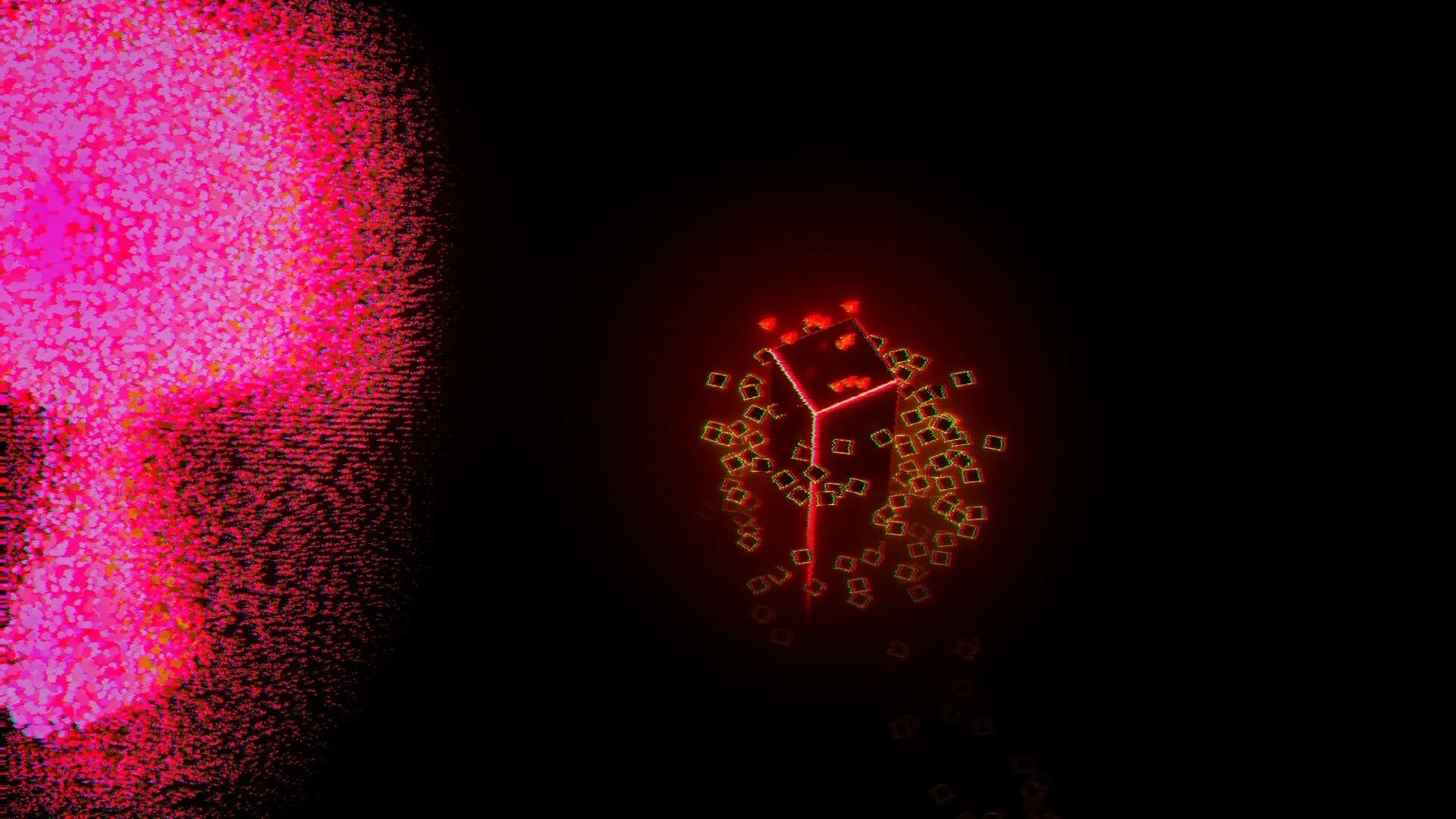 VectorBall görsel 7