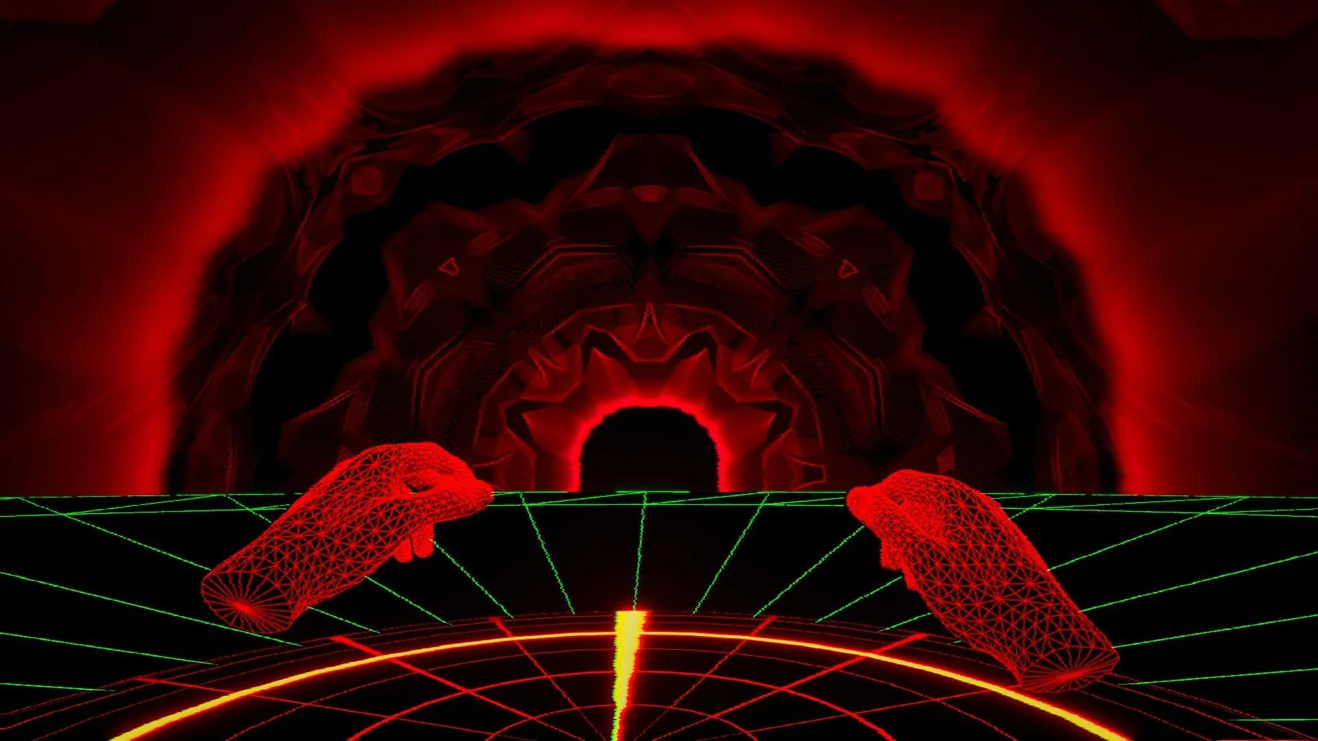 VectorBall görsel 9