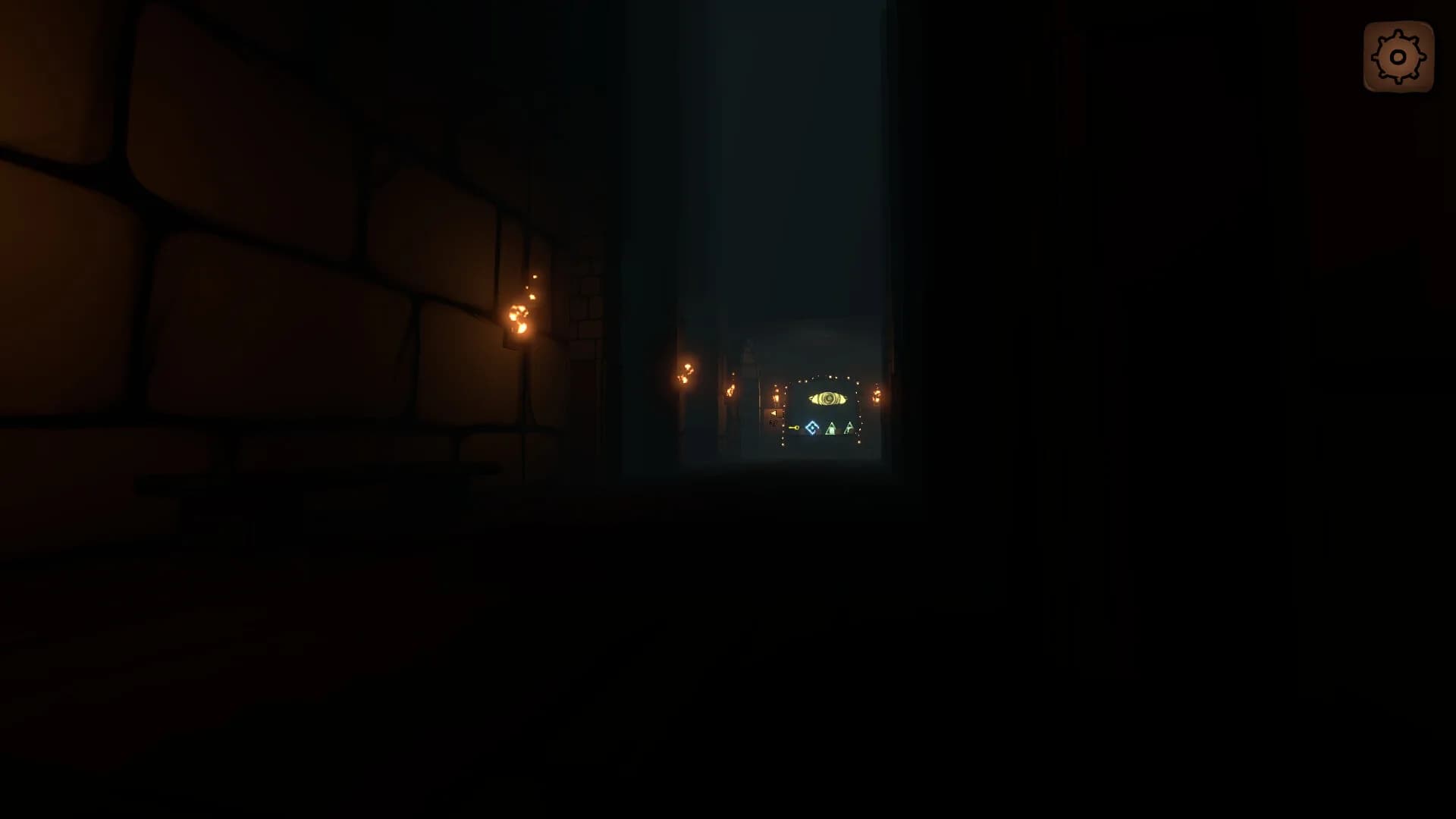 Word Dungeons görsel 7