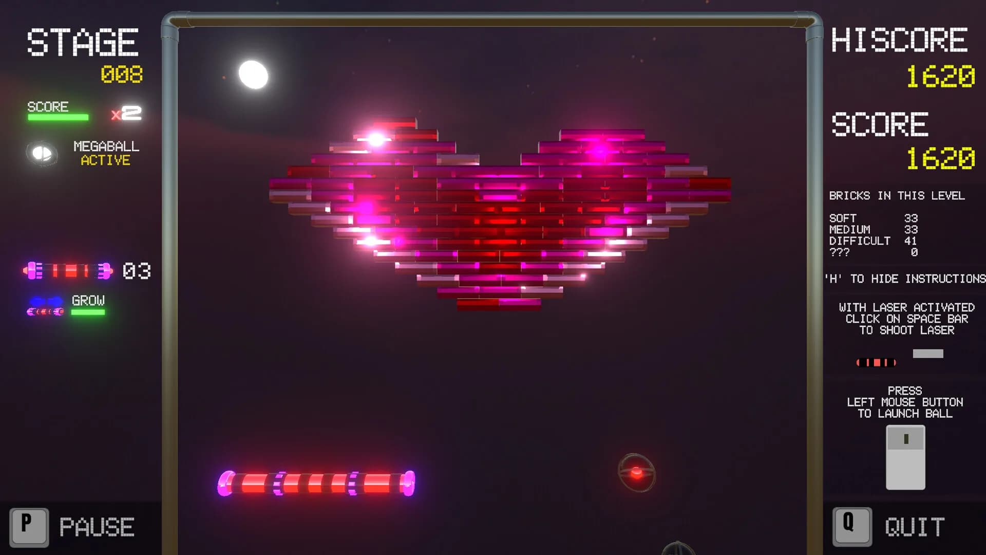 Orbituous görsel 5