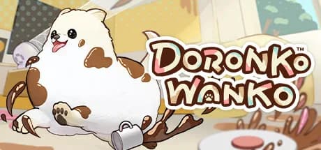 DORONKO WANKO görsel 1