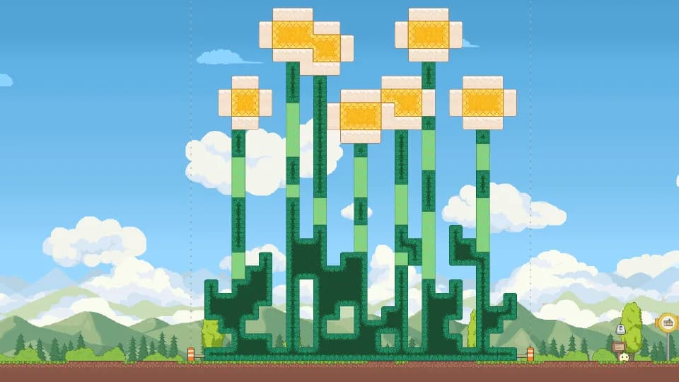 Garlic Builder görsel 7