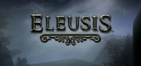 Eleusis görsel 1
